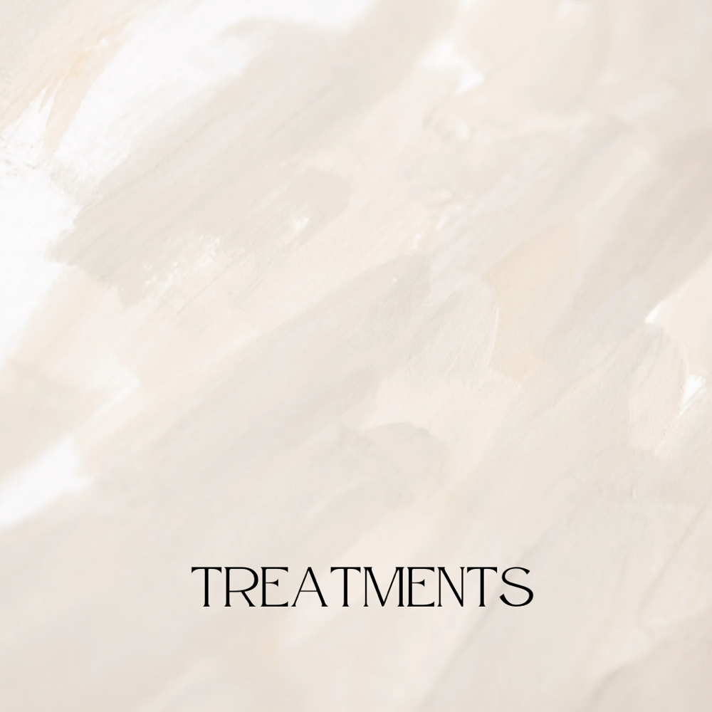 Treatments