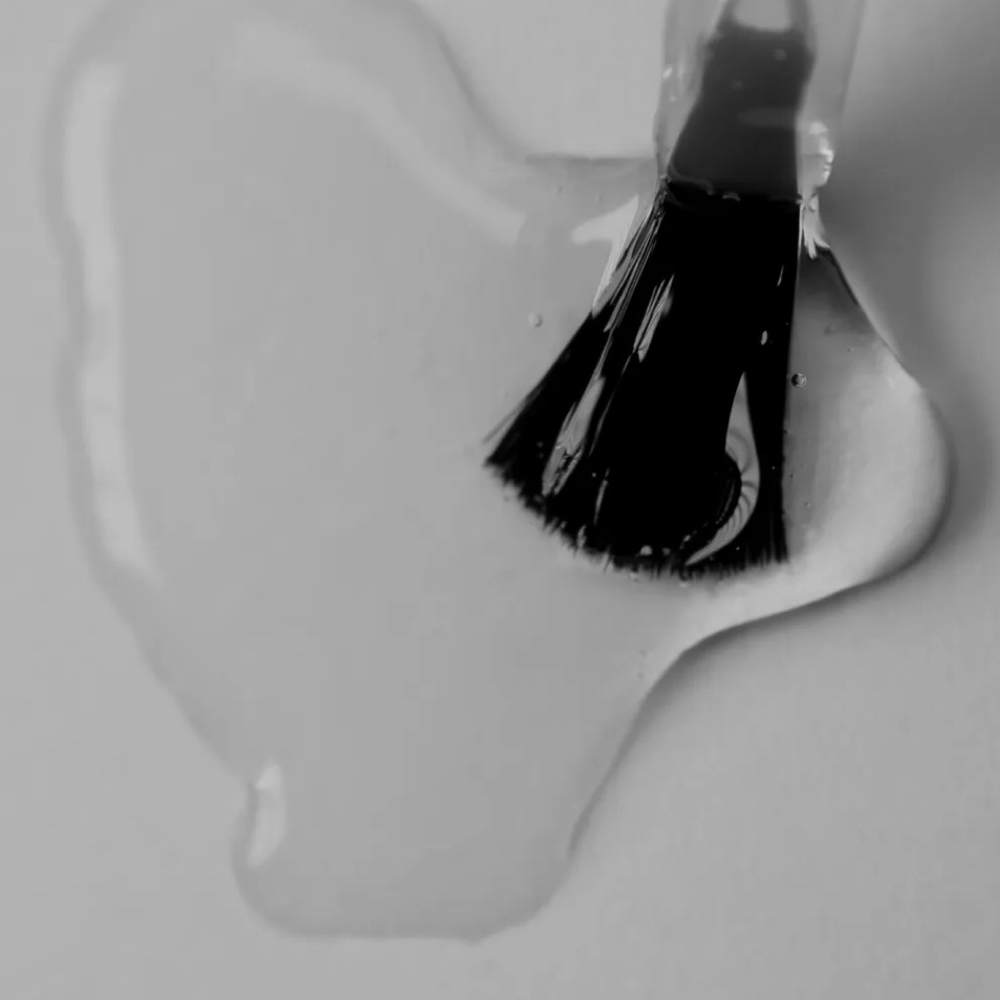 Overlay Base Coat at Purely Polished in Amarillo, TX