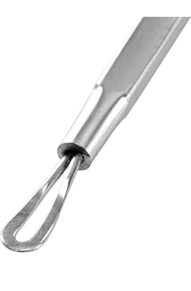 Blackhead & Extraction