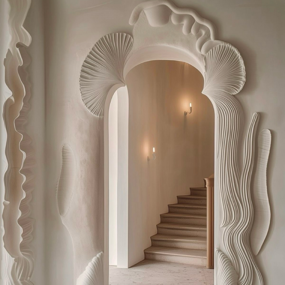 House Call Fee at The Custom Aesthetic in San Diego, CA