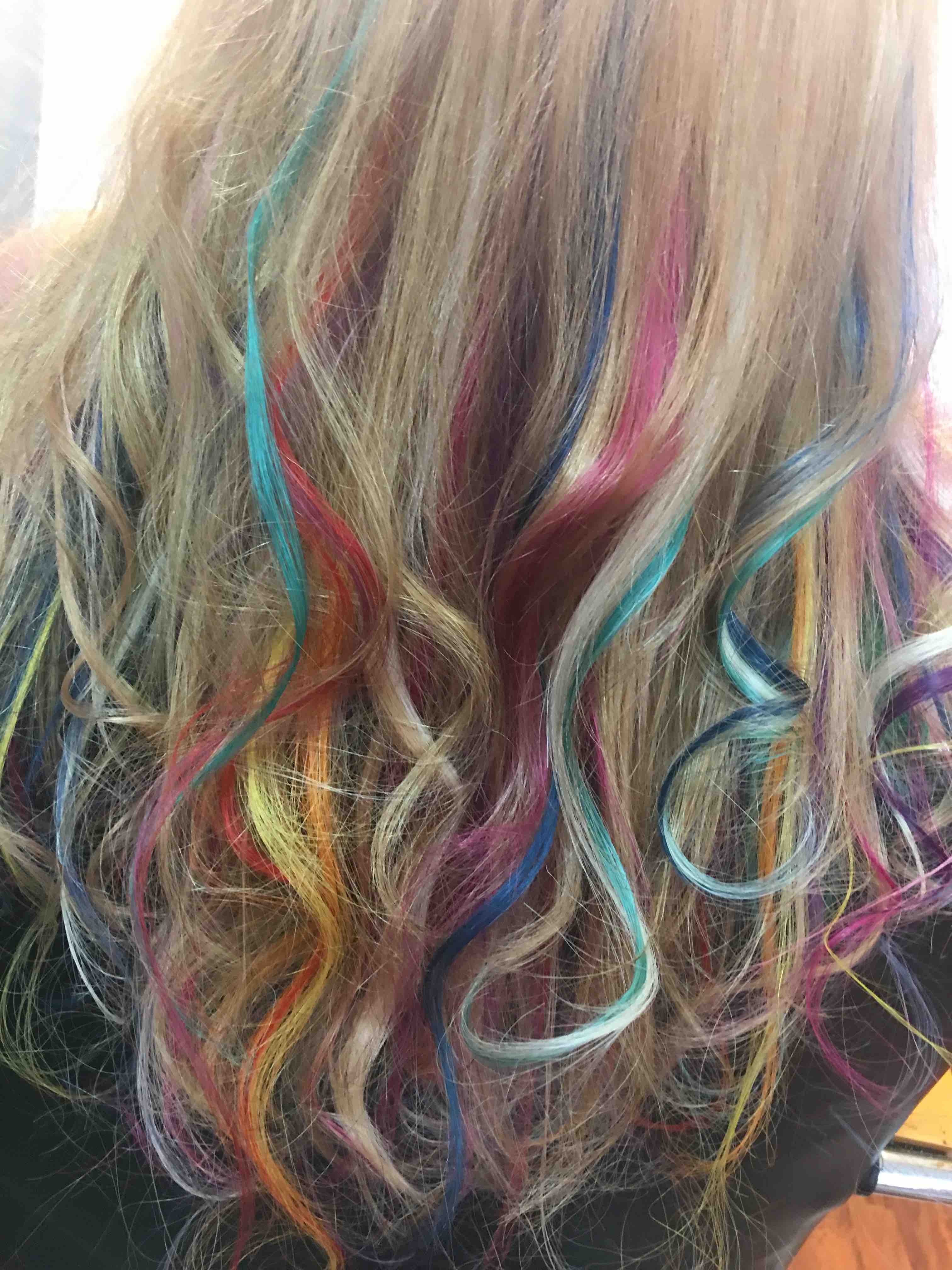 Highlights