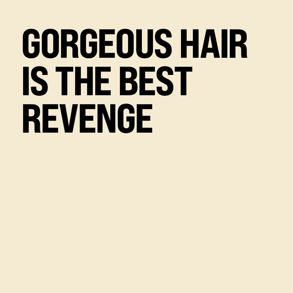 Shampoo & Style