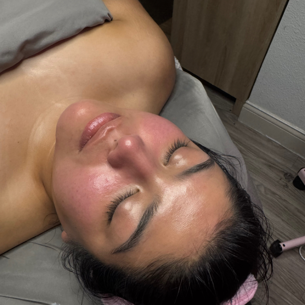 Soft Girl Summer at Pixie Esthetics in San Antonio, TX