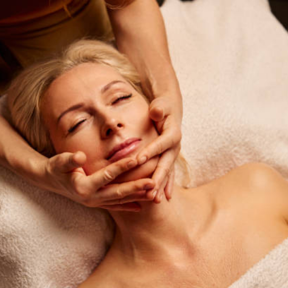 Anti-Aging Facial at Em’s Esthetics in Cullman, AL