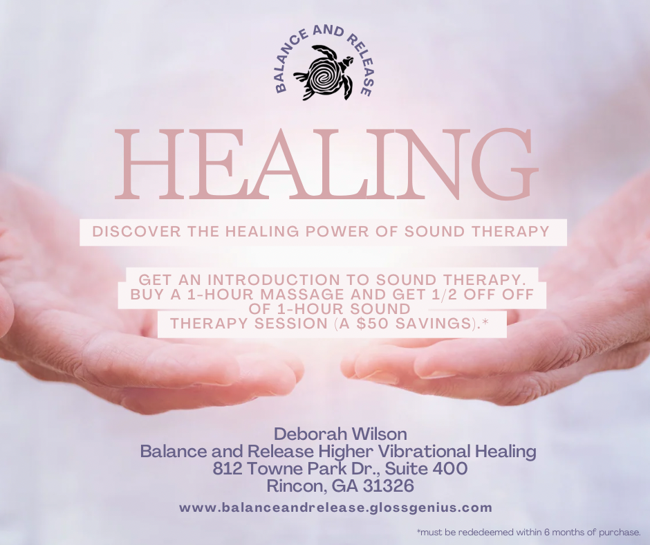 September Special!