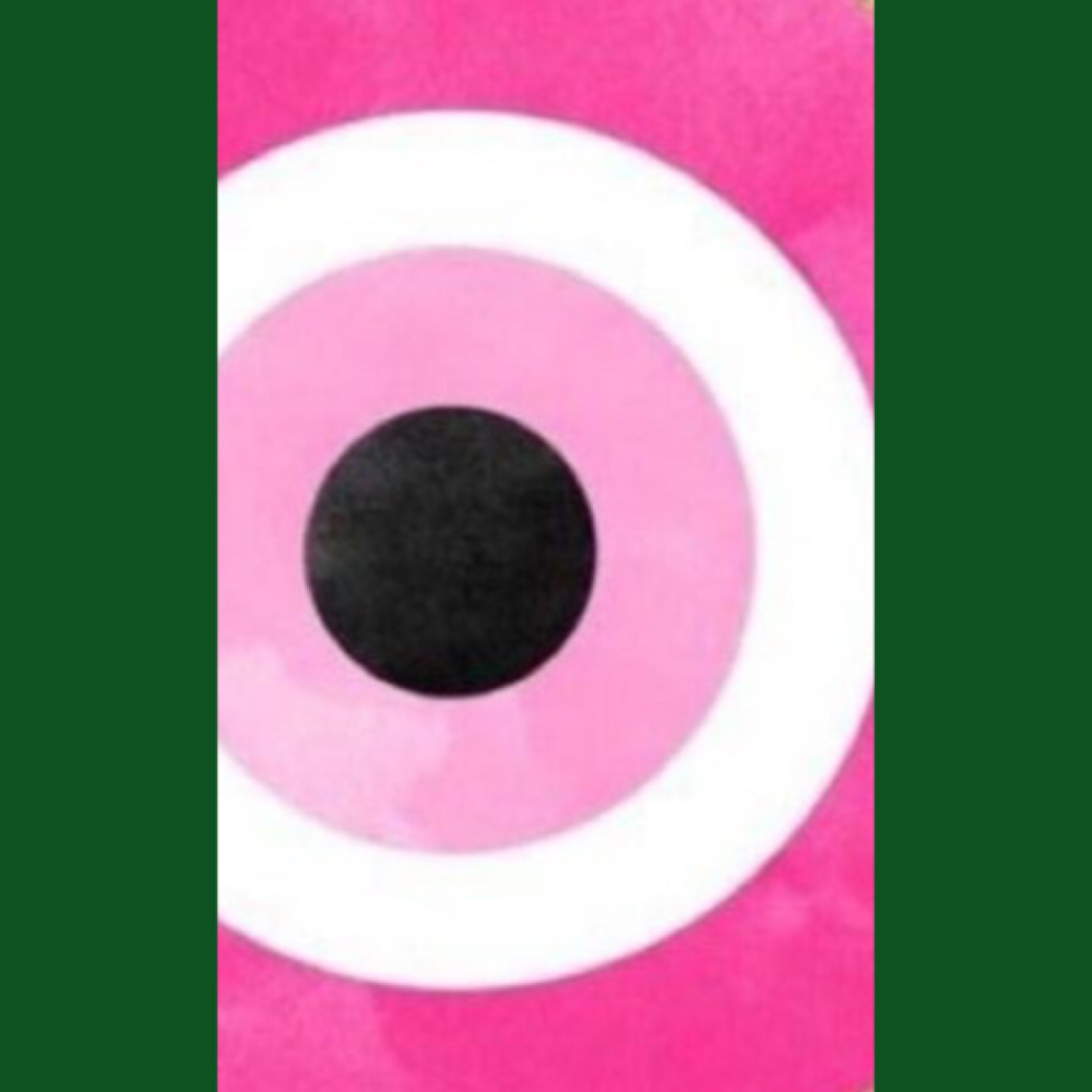 Lash Lift at Vida Morbida in Las Vegas, NV