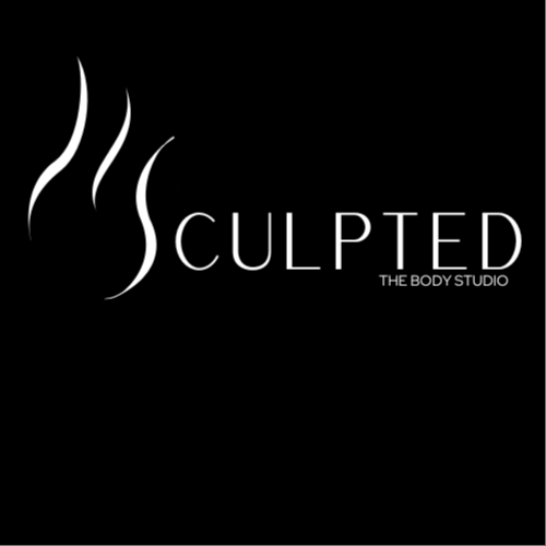 Sculpted Signature Six