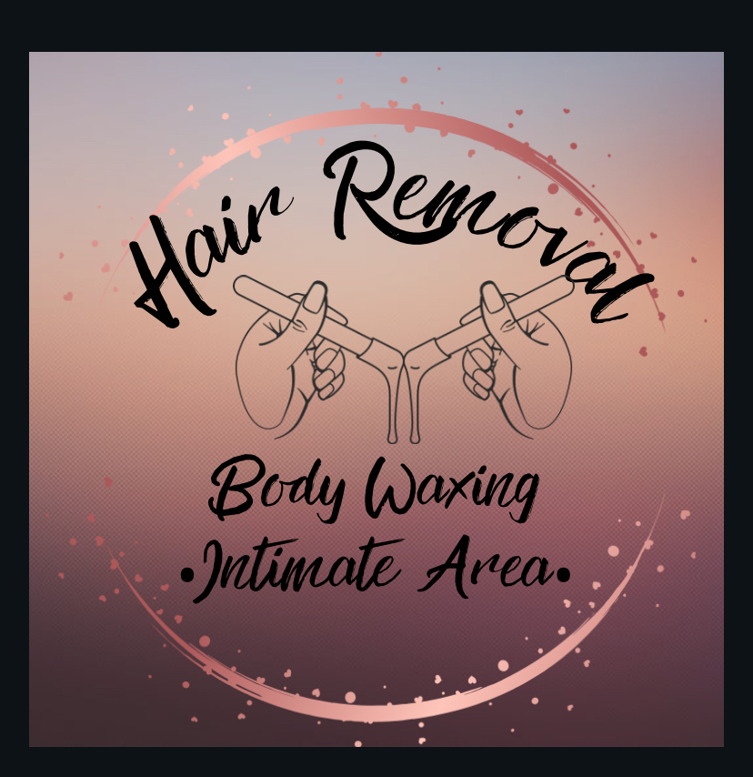 Body Waxing (Intimate Area)