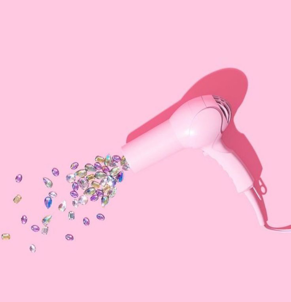 Extentions Conditoning Treatment