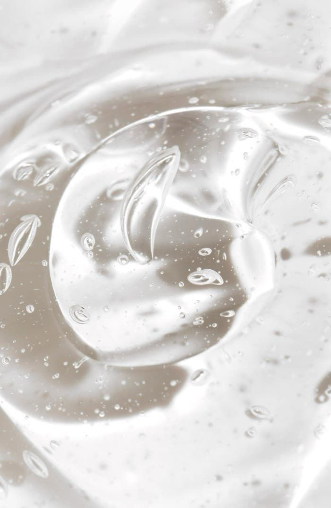 After-wax Cool & Soothe Mask