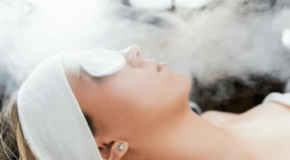 Deep Cleaning Facial ✨ at Bliss by criss llc in Buda, TX