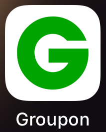 Groupon Medium Knotless Braids