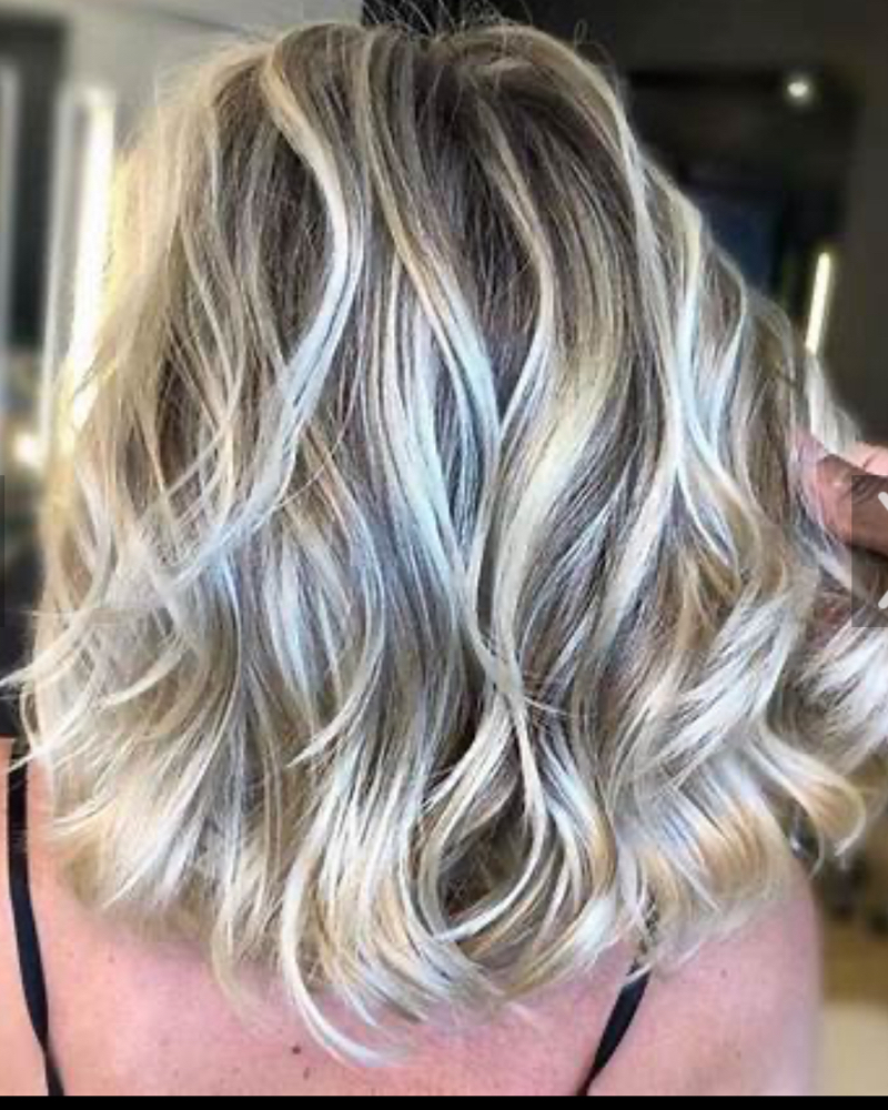 MEDIUM Full Highlights