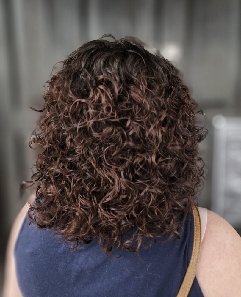 Perm