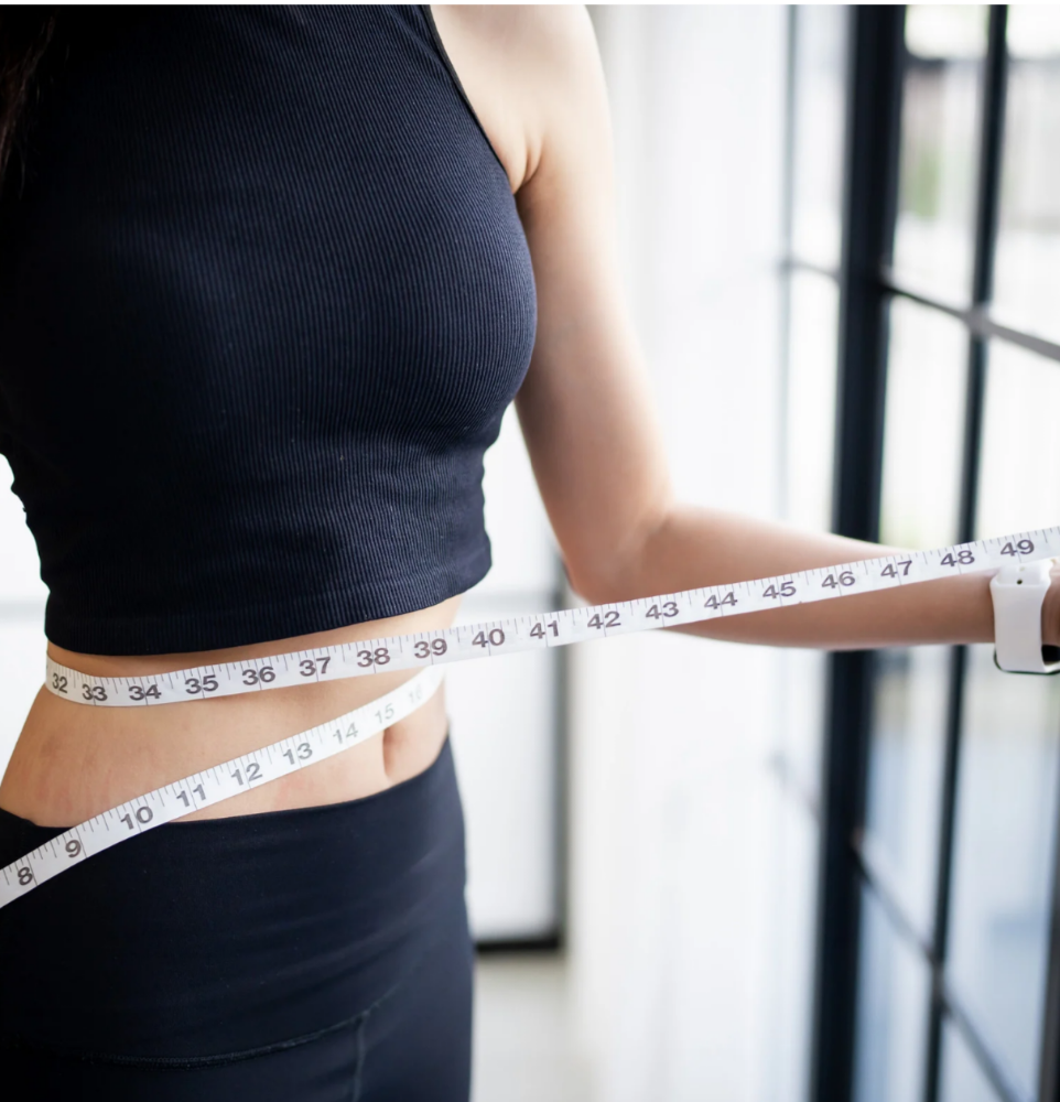 Medical Weightloss Injections