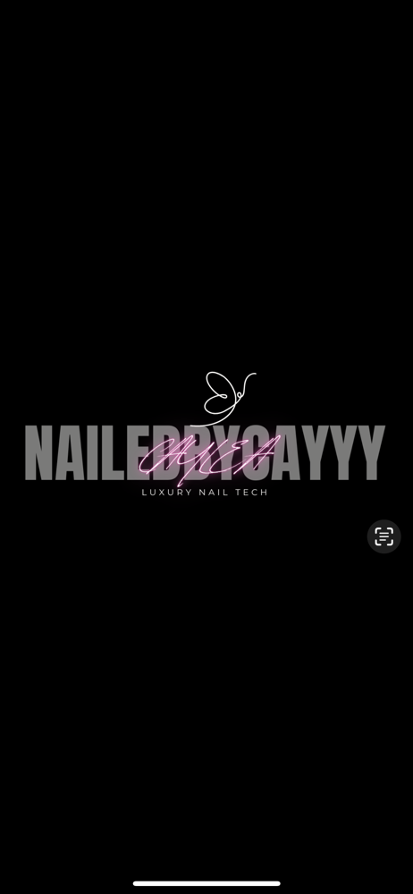 FREESTYLE at Caylea Wisham in Albany, GA