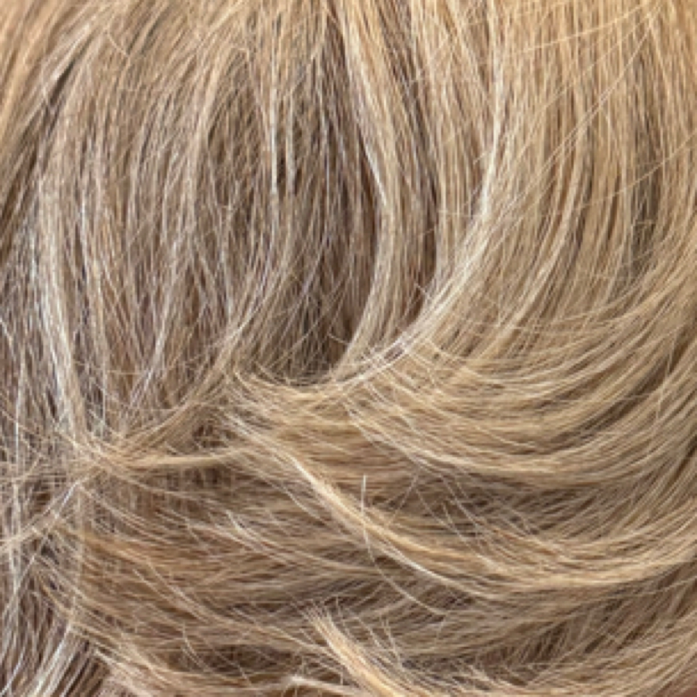 Custom Color Refresh at Echo Salon Co. in Matthews, NC