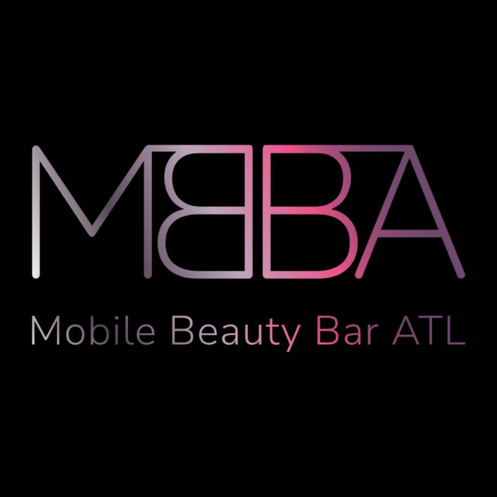 Dip/SNS Powder at Mobile Beauty Bar ATL in Atlanta, GA