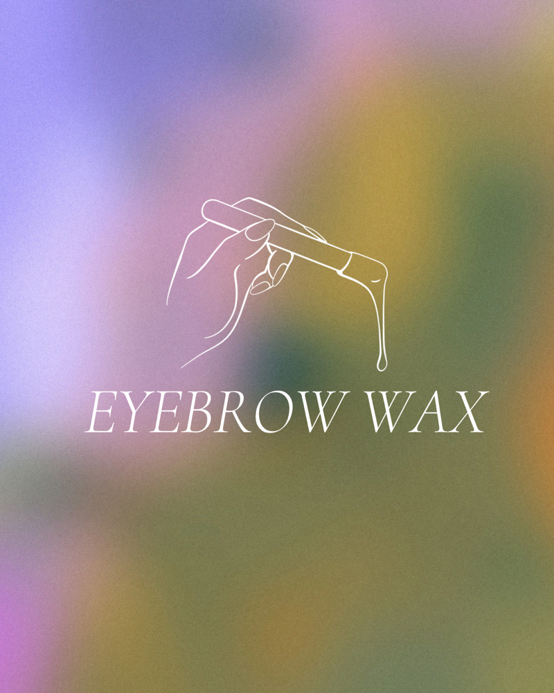 Eyebrows