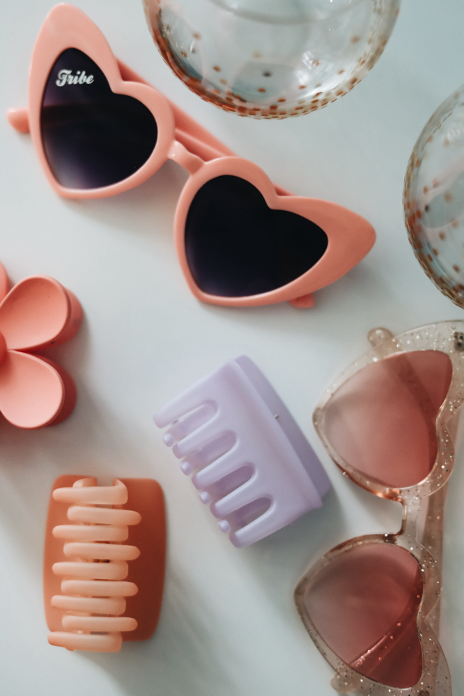 Girls Haircut - Under 18 at Beauty Lab Co. in Bakersfield, CA