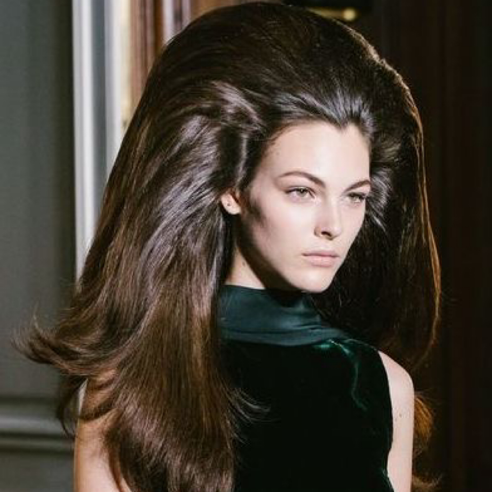 SHAMPOO BLOWOUT at COOLHAIRDOTCOM in Indianapolis, IN