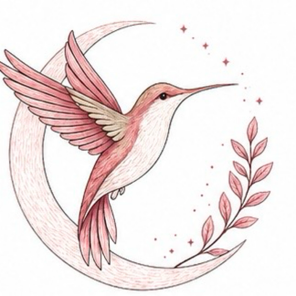 Aromatherapy Swedish Massage at Hummingbird Moon Massage in Queen Creek, AZ