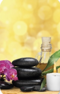 Golden Spa