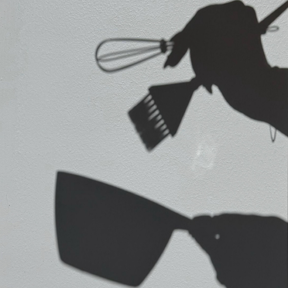 Additional Color at JennmBeauty in Framingham, MA