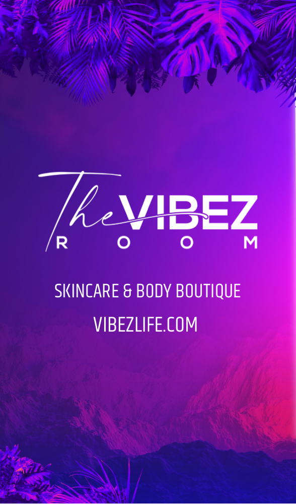 Brazilian & Cooling Mask