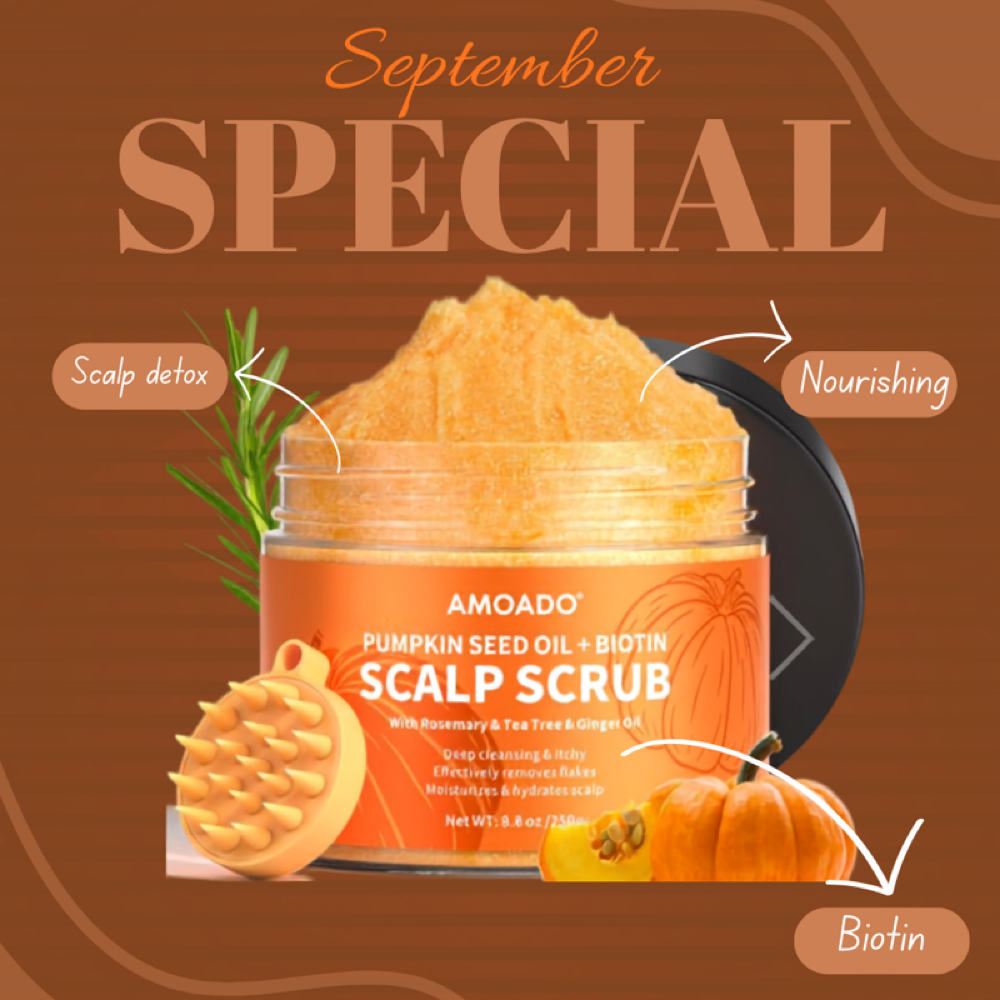 September special at 121 Studio in Marshall, IL