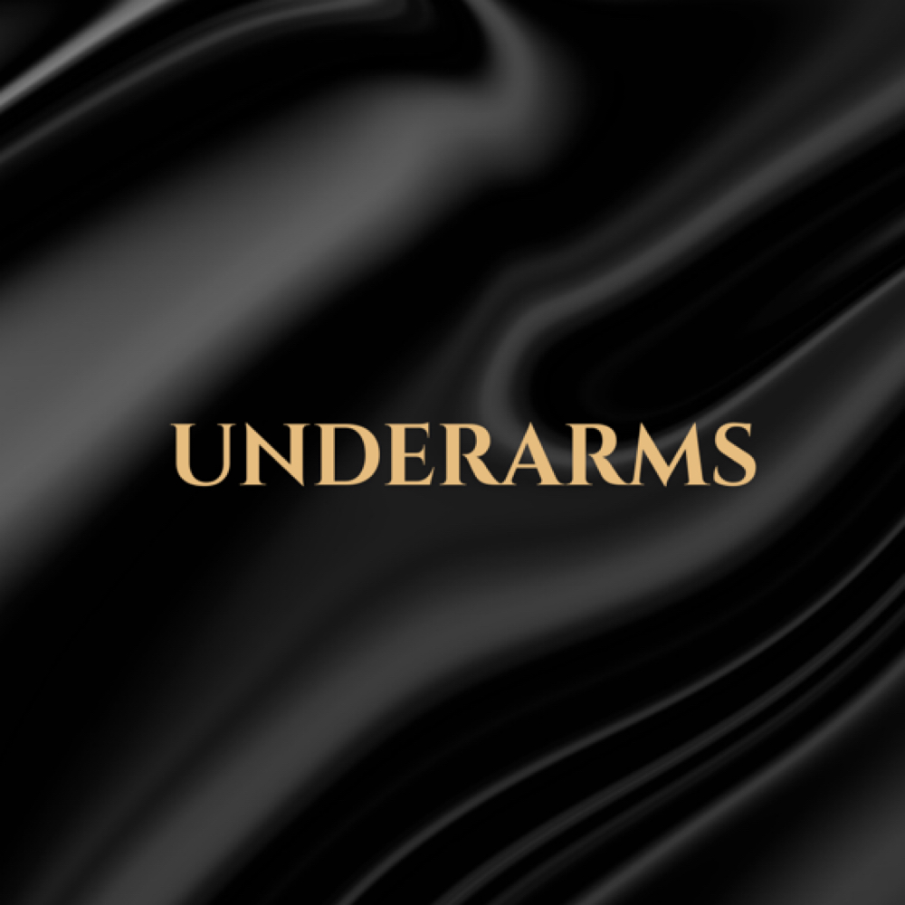 Underarms