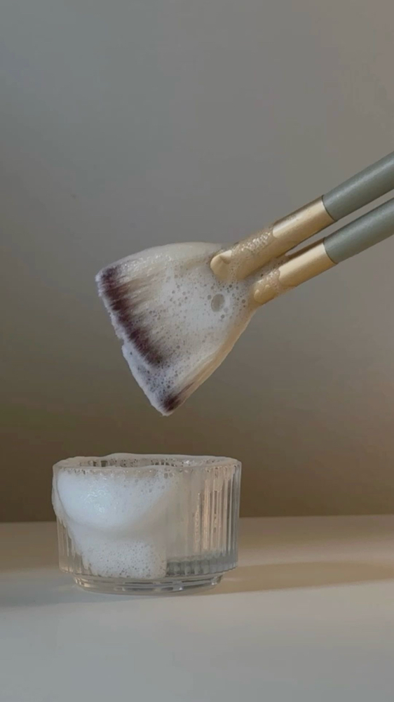 Express Refresh Facial