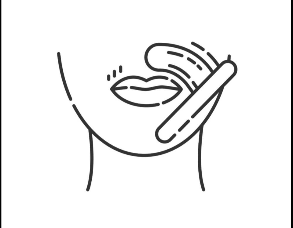 Lip Wax