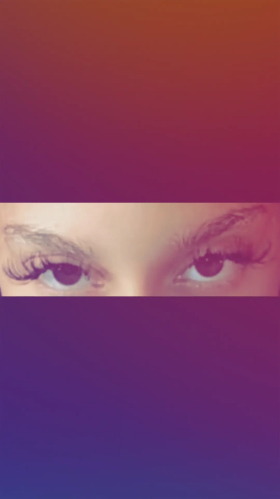 KariZmatiK Klassic Lash Set
