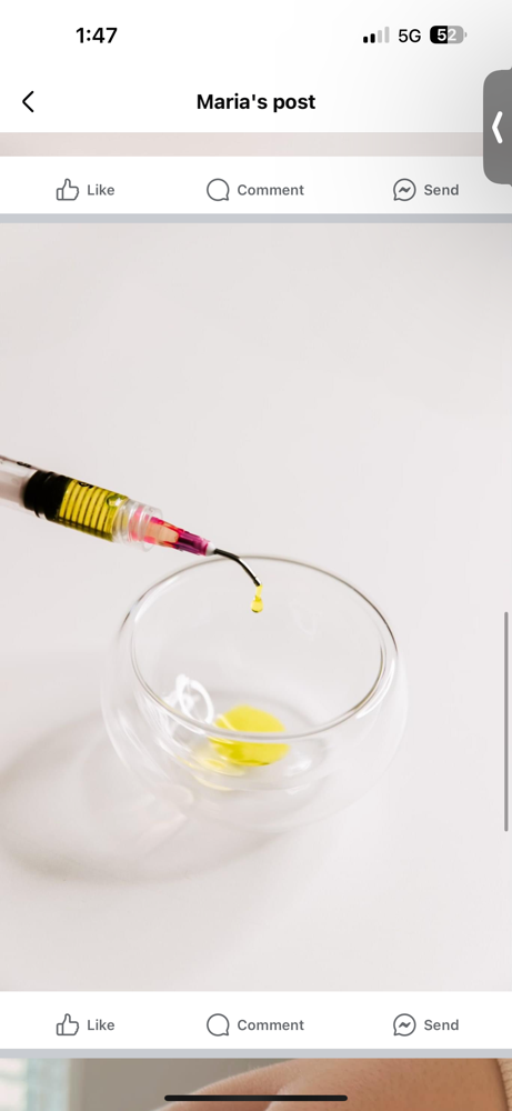 BioRePeel (3 Treatments)