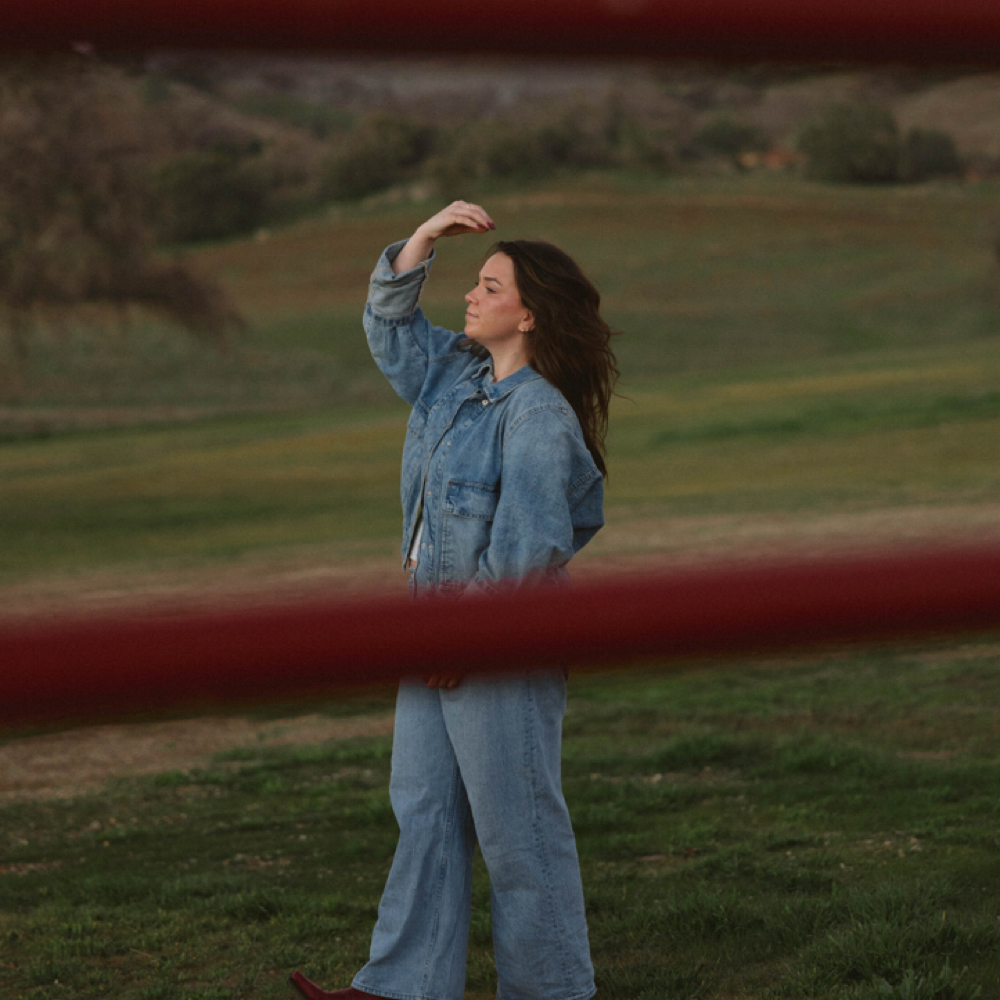 ALL-OVER COLOR at Hair by Amy Dindia in Coarsegold, CA