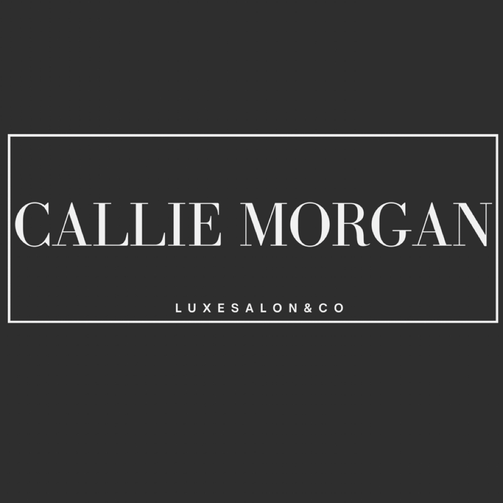 Color Correction at Luxe Salon & CO in Eva, AL