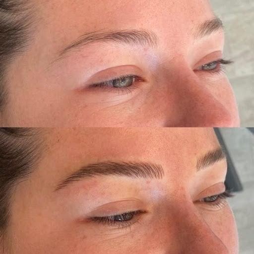 Nano Brows