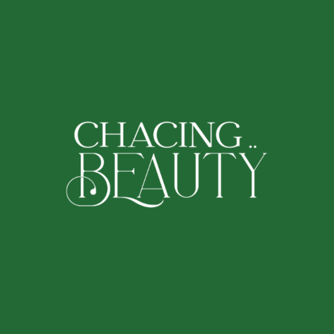 Signature Contour Session at Chacing Beauty in Dayton, OH