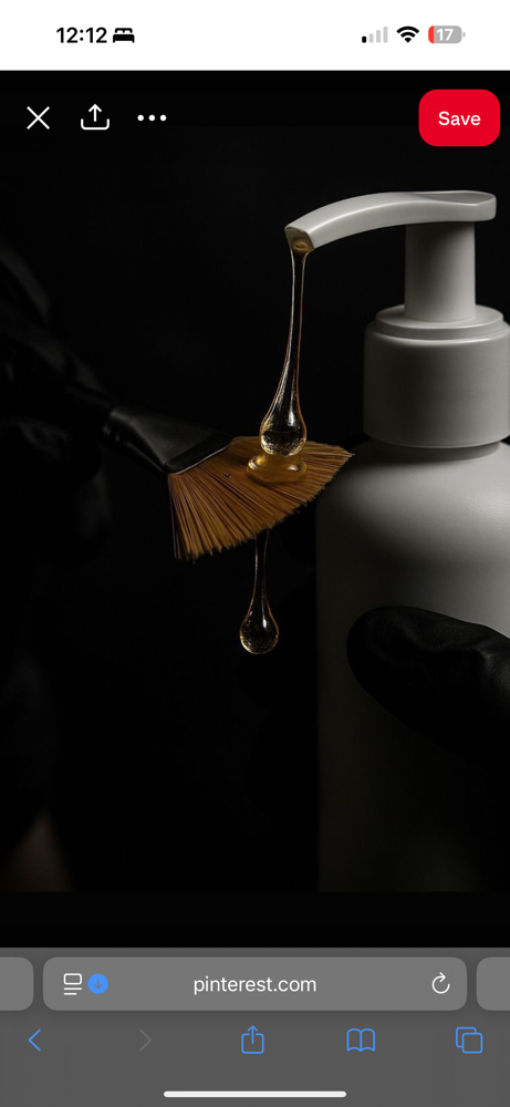 ✦ Lunar Milk Peel ( Lactic Acid ) at KillerBabeBeautyStudio in Lancaster, CA