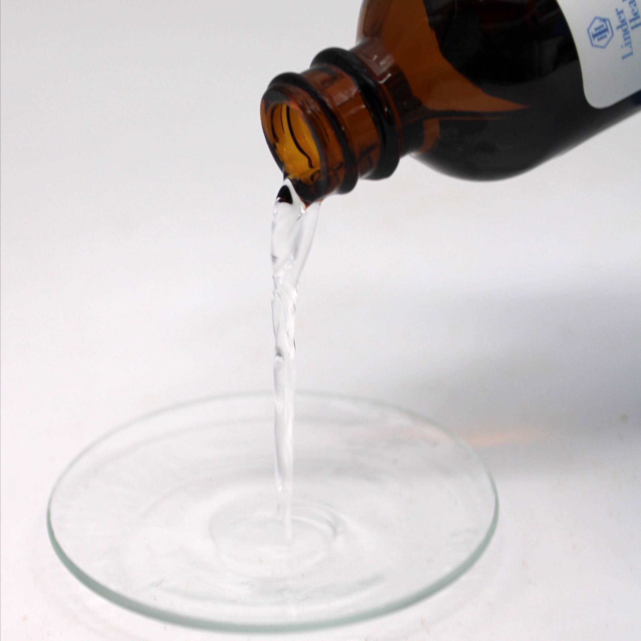 The Glow Peel 45mins at Cara Peloso Facials in New York, NY