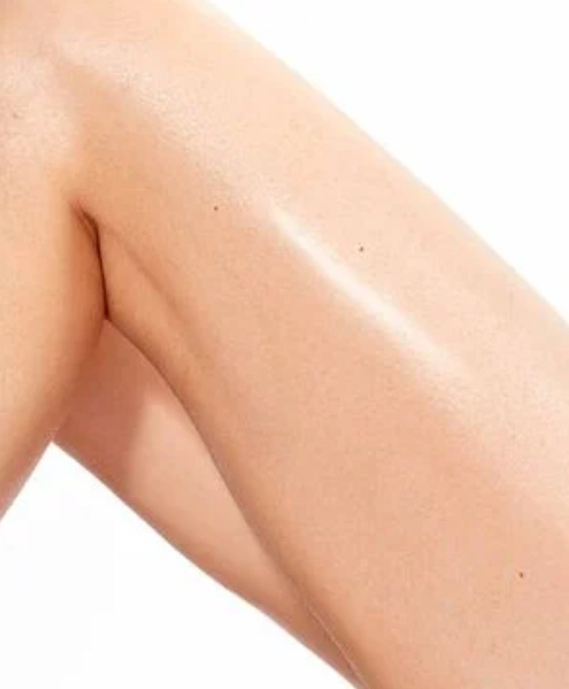 Upper Legs