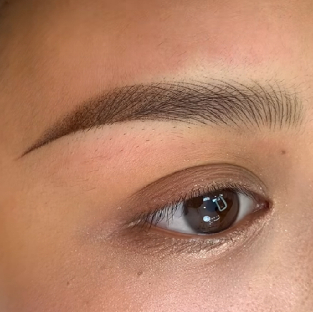 Nano & Shade Combo at East Coast Luxe Studio in Long Island City, NY