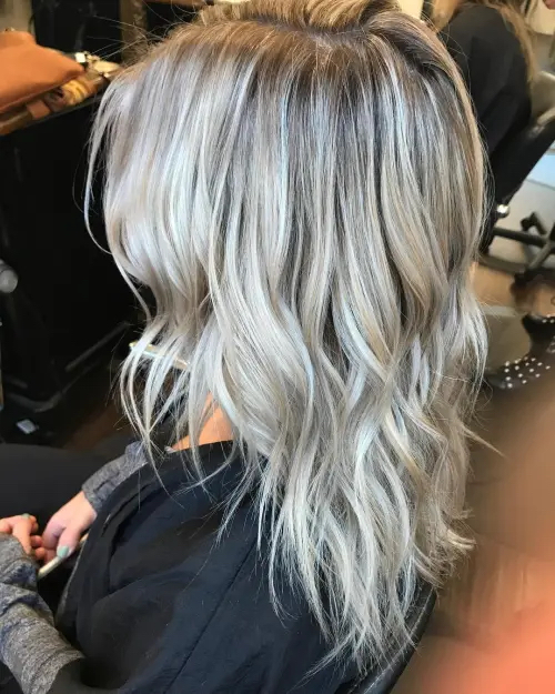 Partial Highlight