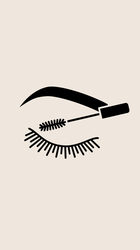 Lash Tint