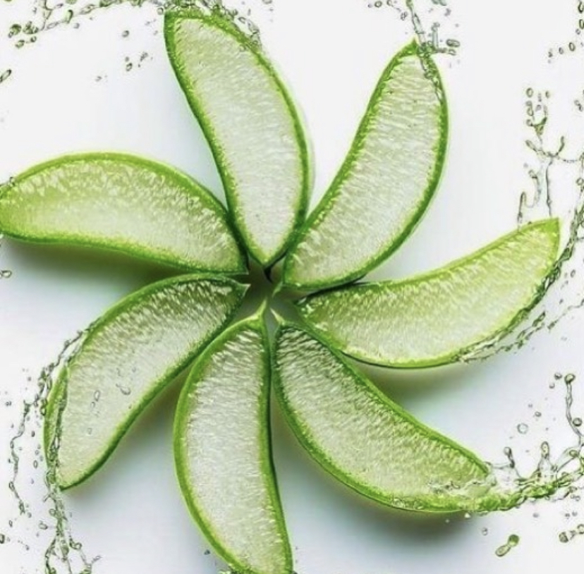 Dry Scalp Treatment