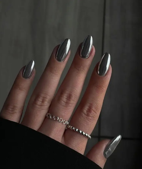 Chrome (add on)