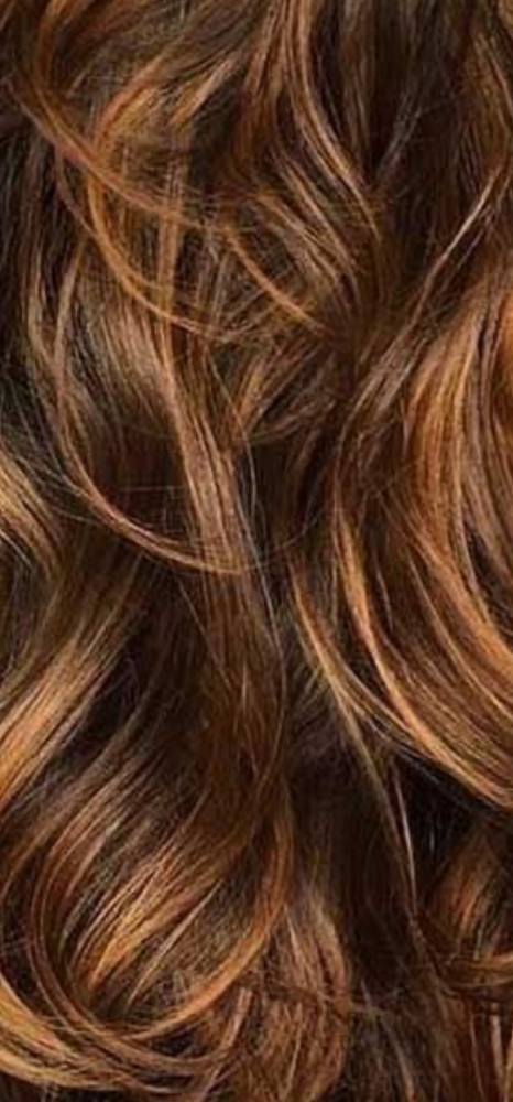 cond. treatment w/any service at Jennifer's Hair Affair in Melbourne, FL