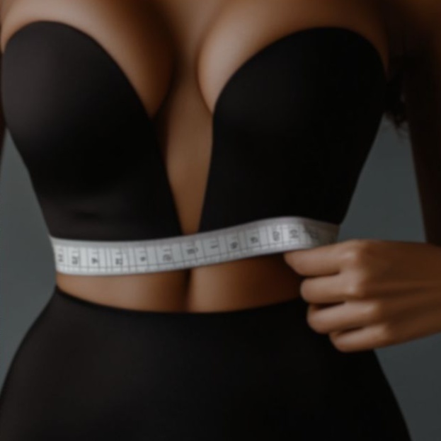 Tirzepatide GLP Weight Loss Therapy at EVERWELL LUXE in Kissimmee, FL