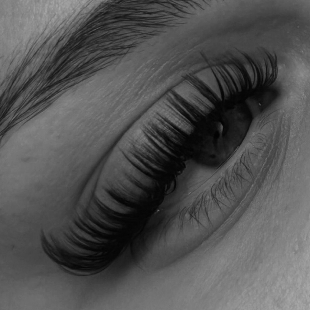 UV Wet Set at Abbrowsnlashes_LLC in Fort Worth, TX